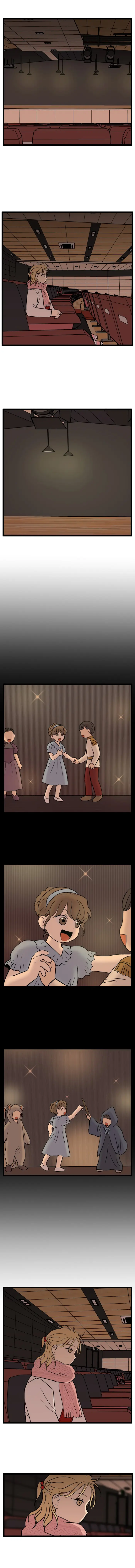 No Home Chapter 199 image 06_optimized